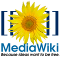 MediaWiki-smaller-logo.png