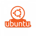 Ubuntu-Vertical-white-br-orange.sh-600x600.png